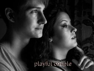 _playful_couple