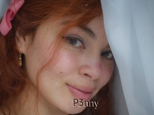 P3nny