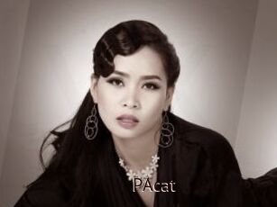 PAcat