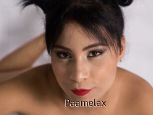 Paamelax