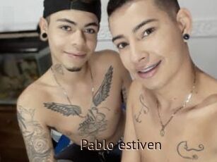 Pablo_estiven