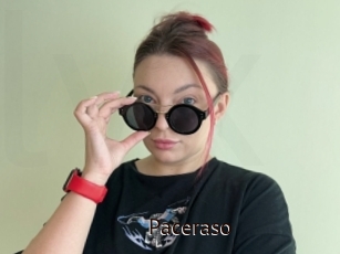 Paceraso