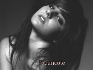 Pagancole