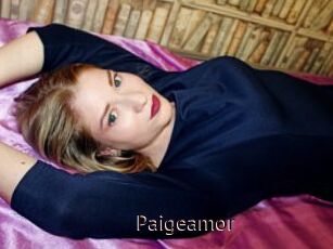 Paigeamor