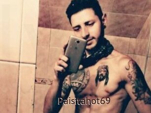 Paisitahot69