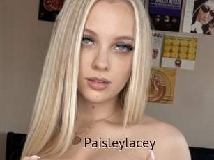 Paisleylacey