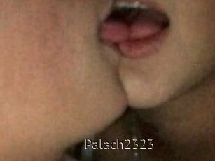 Palach2323