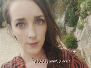 Paleblueeyesog