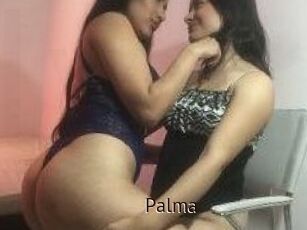 Palma