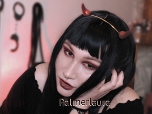 Palmerlaura