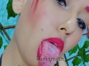 Pam_smiith