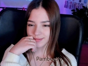 Pambeesly