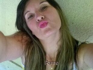 Pame