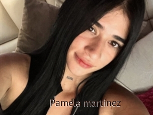 Pamela_martinez