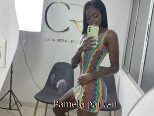 Pamela_parkerr