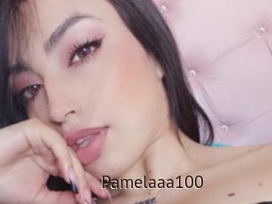 Pamelaaa100