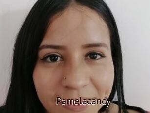 Pamelacandy