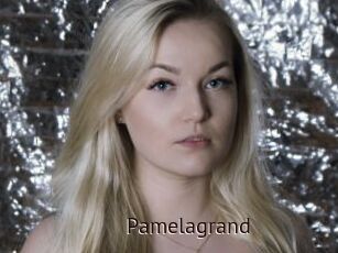 Pamelagrand