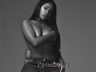 Pamelagray_