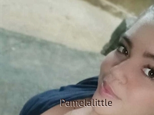 Pamelalittle