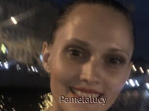 Pamelalucy