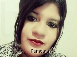 Pamelasuite