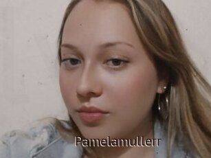 Pamelamullerr