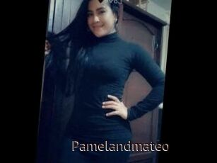 Pamelandmateo