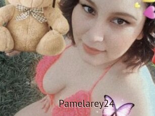 Pamelarey24