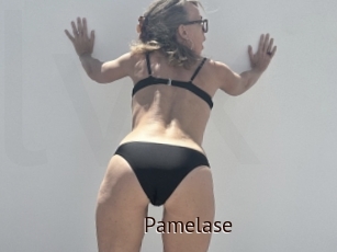 Pamelase