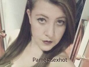 Pamelasex_hot