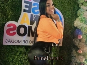 Pamelastark
