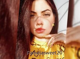 Pamelasweet20
