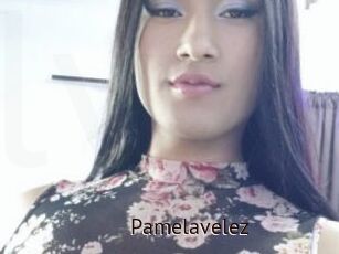 Pamelavelez