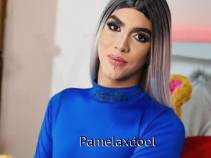 Pamelaxdool