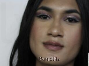 Pamelita