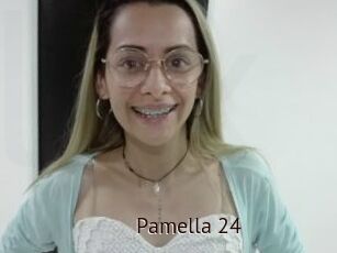 Pamella_24