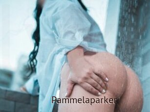 Pammelaparker