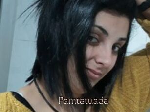 Pamtatuada