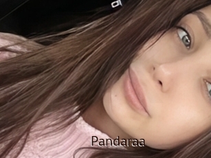 Pandaraa