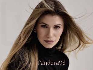 Pandora98