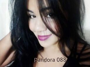 Pandora_088