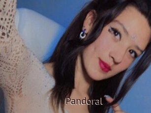 Pandoral
