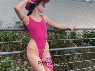 Pandoraxxx