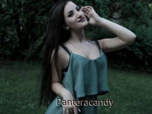Panteracandy