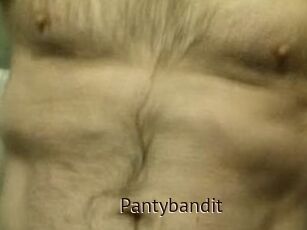 Pantybandit