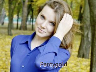 Pantygold