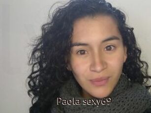 Paola_sexy69