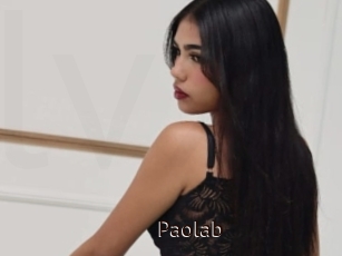 Paolab