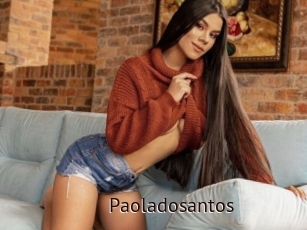 Paoladosantos